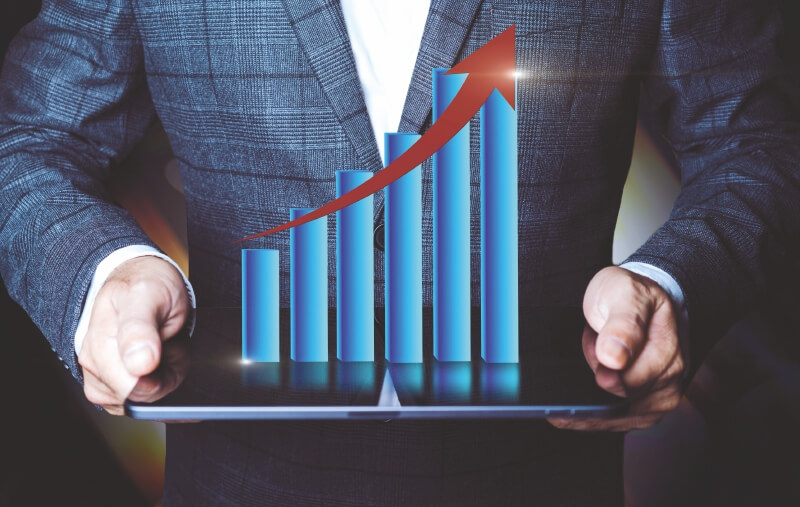Un sistema financiero enfocado en finanzas virtuosas