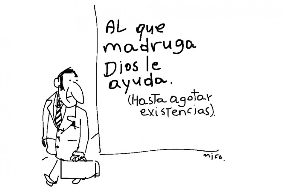 Mico
