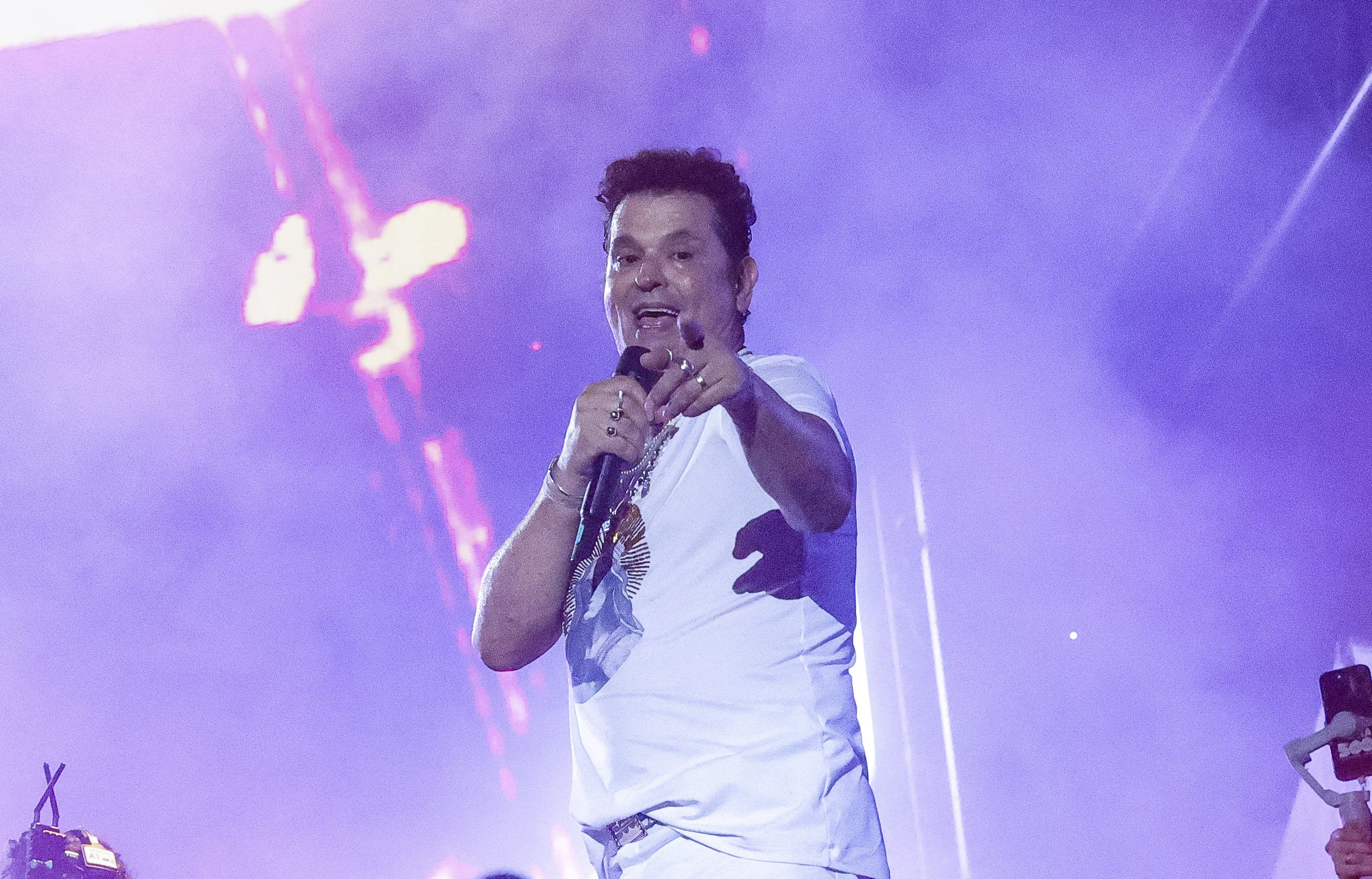 Superconcierto Feria de Manizales 2026: artistas invitados, a qué hora inicia y más