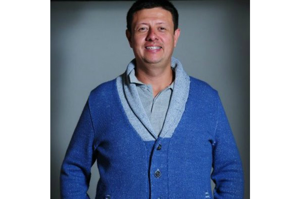 Falleció el periodista y exjefe de comunicaciones del Deportivo Cali