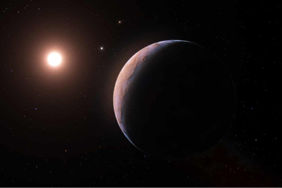 Este 3 de julio la Tierra estará en su punto más lejano del Sol: ¿a qué se debe?