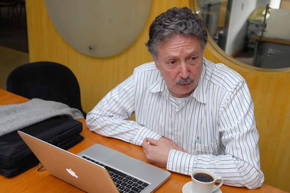 ‘Santos debe repensar la reforma’