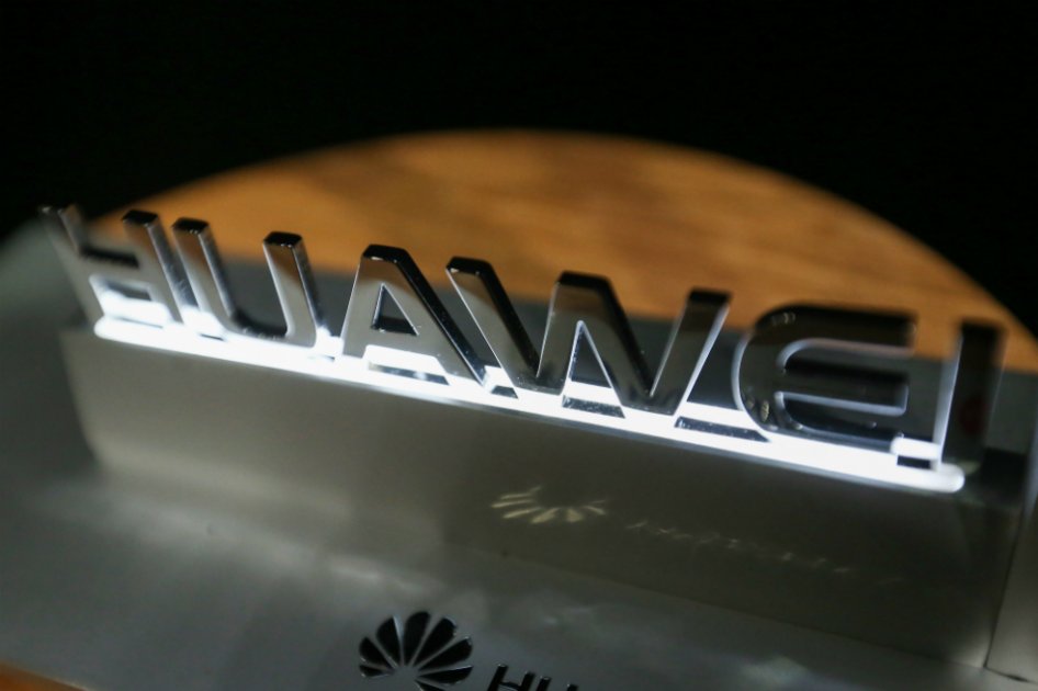 Huawei se prepara para una realidad que imita la ciencia ficción