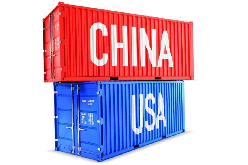 Las razones por las que Trump aumentará restricciones a inversiones chinas