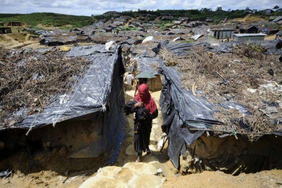 Bosnia y Ruanda, ¿cómo están 20 años después de los genocidios?