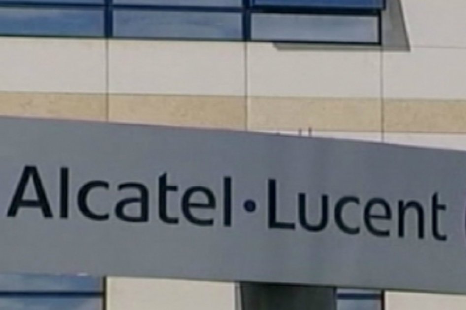 Alcatel-Lucent será suministrador de Azteca para banda ancha en Colombia