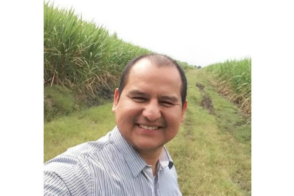 Por presunta negligencia médica falleció el periodista Mauricio Orjuela