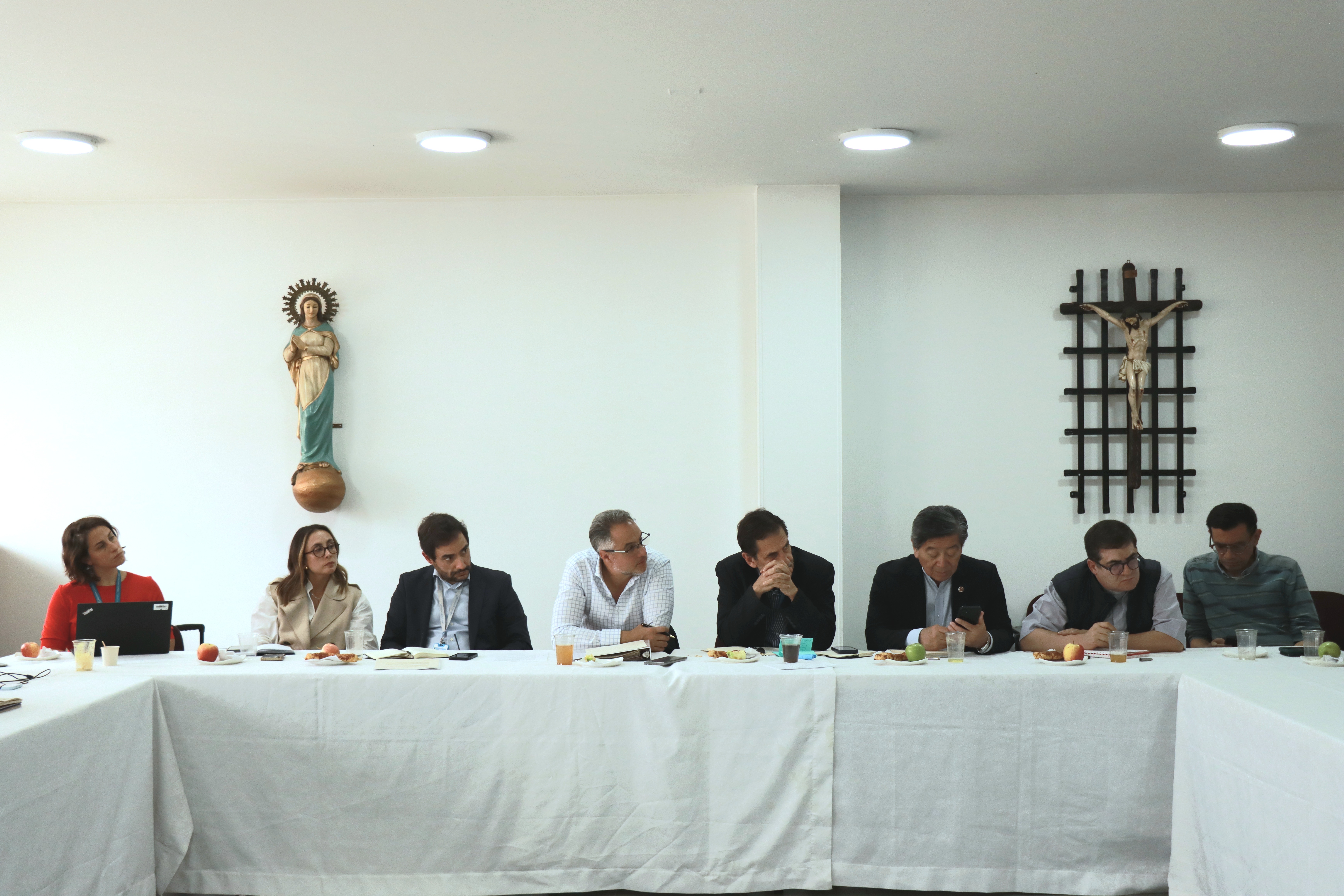 Gobierno reinstaló el mecanismo para verificar cese con la disidencia de Calarcá