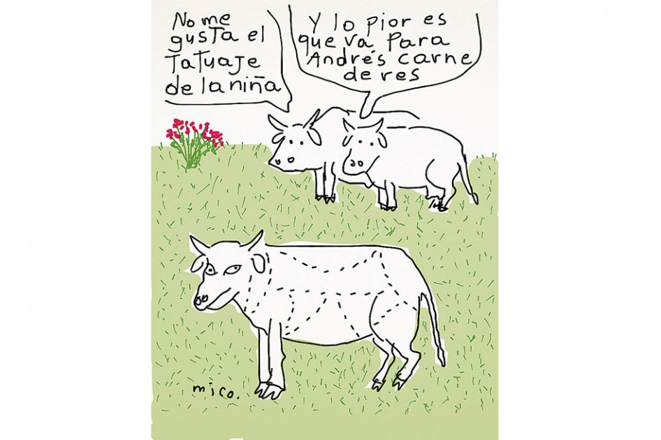 Mico