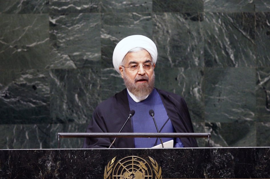 Queda mucho por aclarar sobre pretenciones de programa nuclear de Irán: OIEA