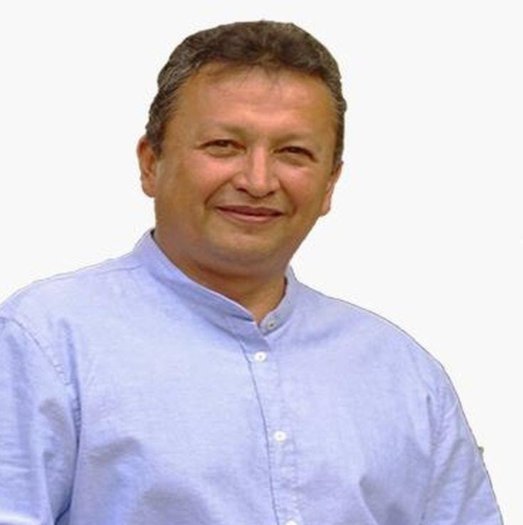 A la cárcel el hombre señalado de asesinar a Gustavo Herrera, líder de Colombia Humana