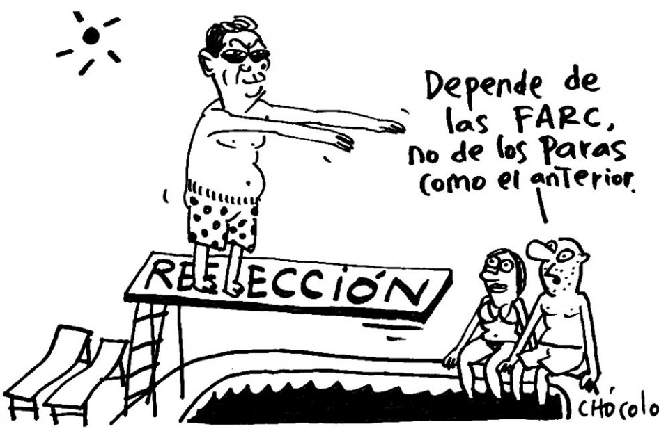 Chócolo