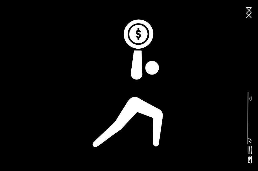 Levantamiento de pesos