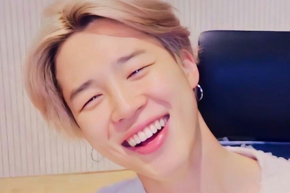 Jimin, cantante de BTS, es hospitalizado por apendicitis y da positivo para Covid