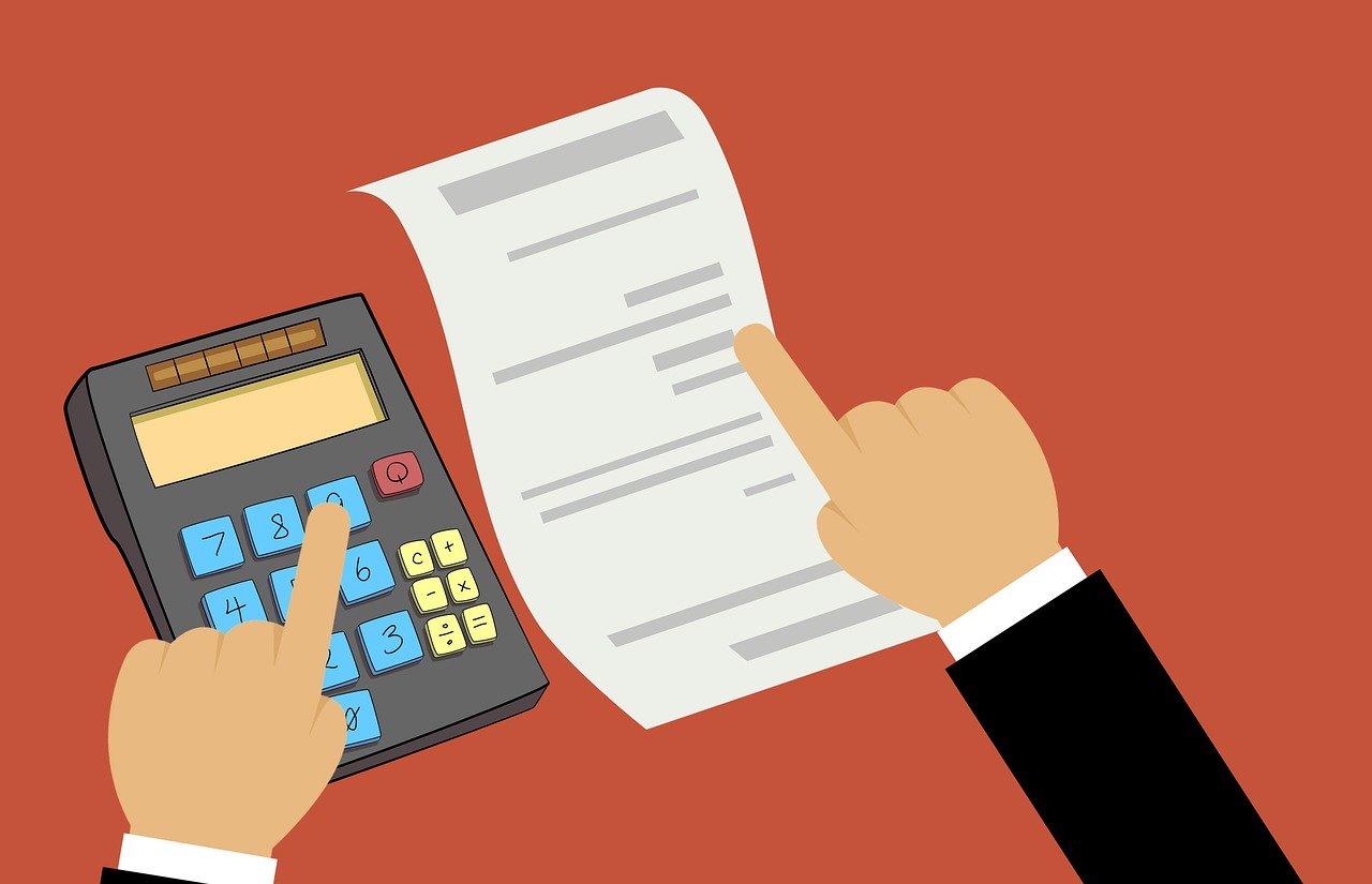 ¿Cuánto puede cobrar un contador por hacer la declaración de renta?