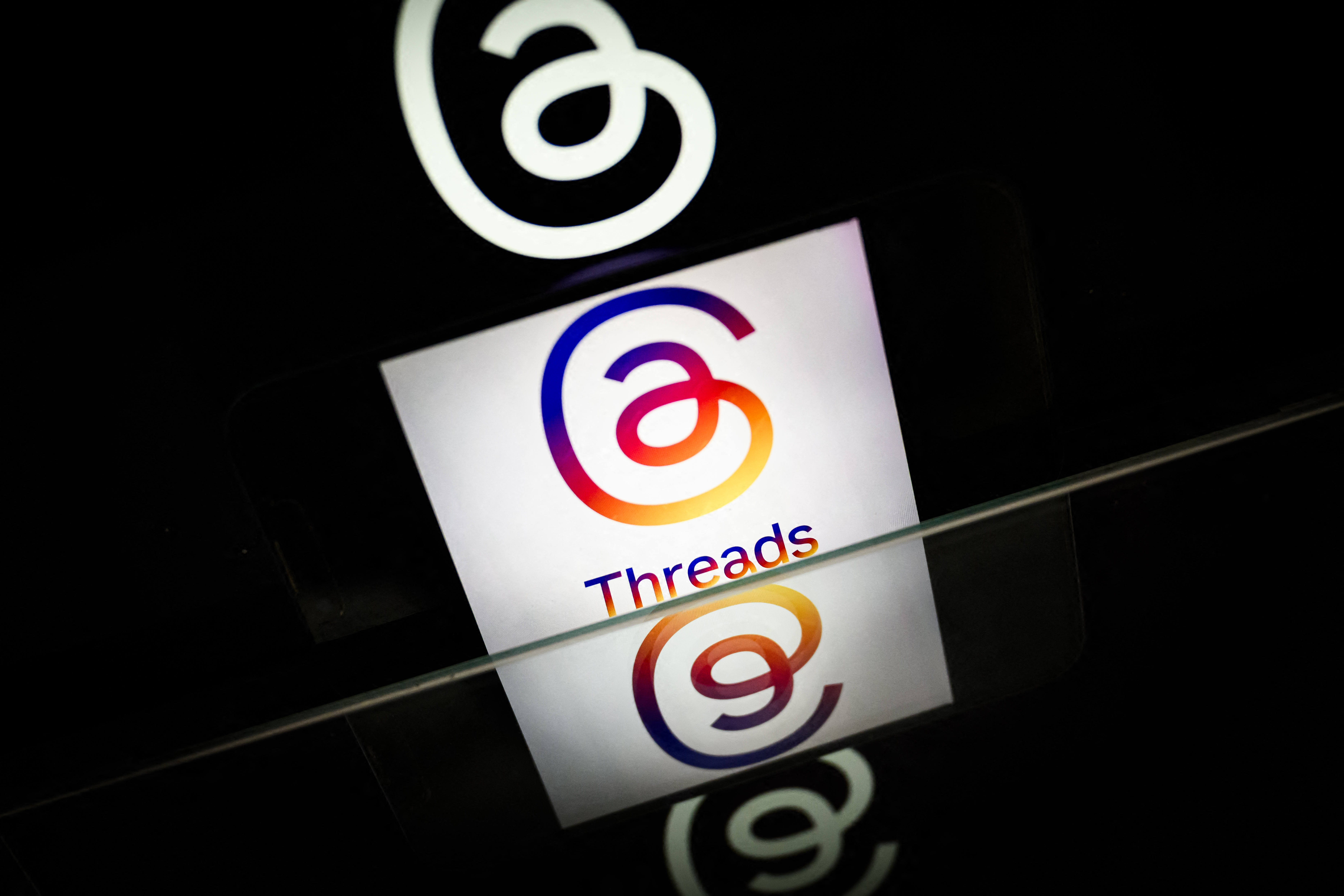 Threads cumple un año y ya supera los 175 millones de usuarios