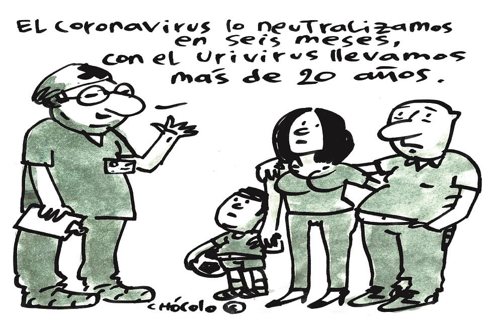 Chócolo