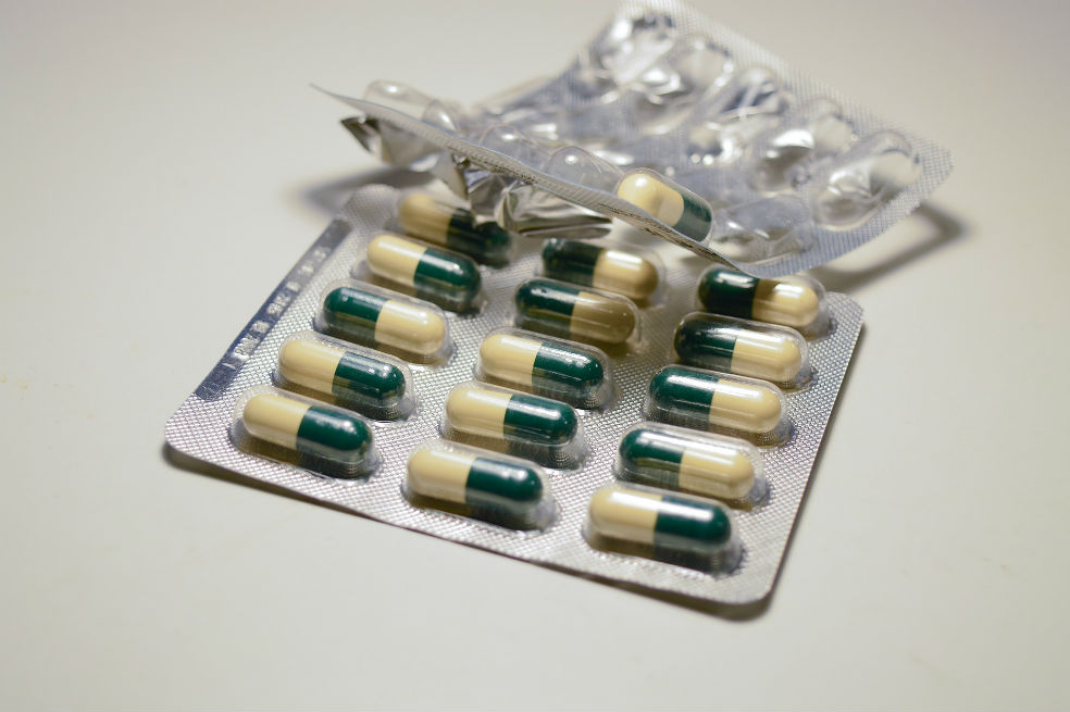 Invima retira medicamentos que contienen Valsartán por alerta mundial de contaminación