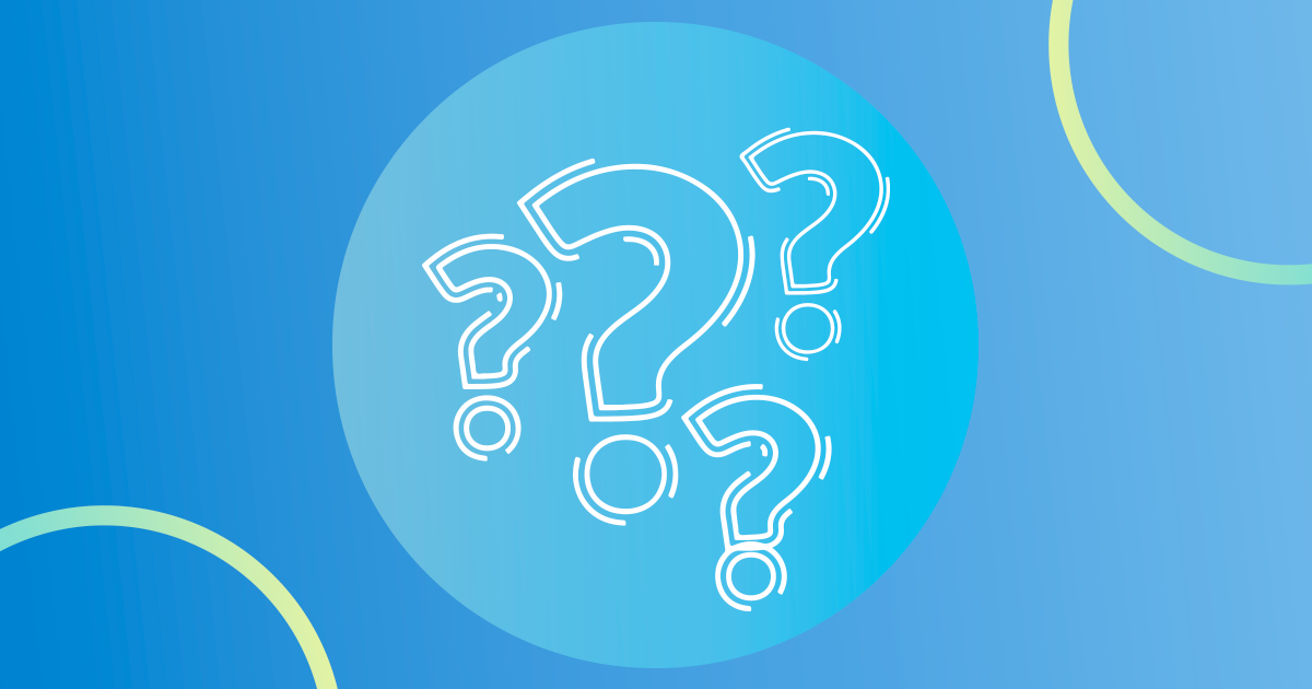¿Qué es y cómo funciona Resuelve tu Deuda en Colombia?