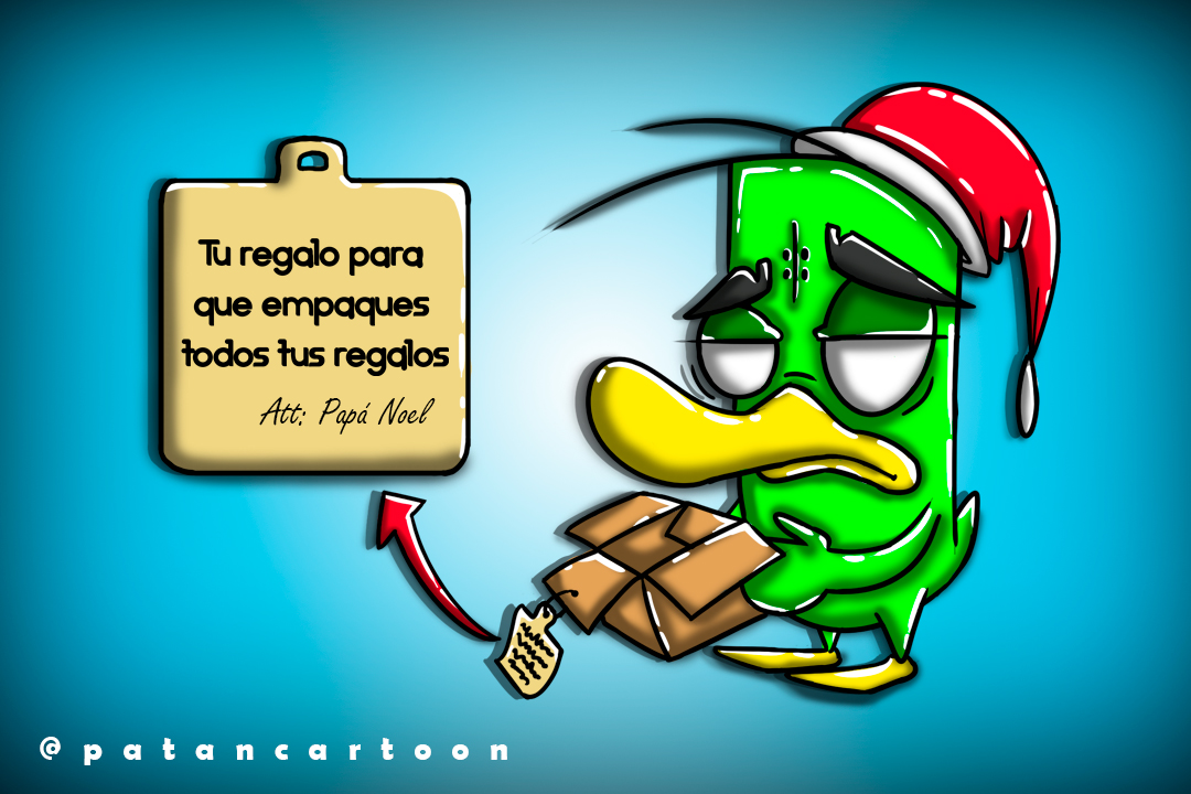 Todo está muy caro