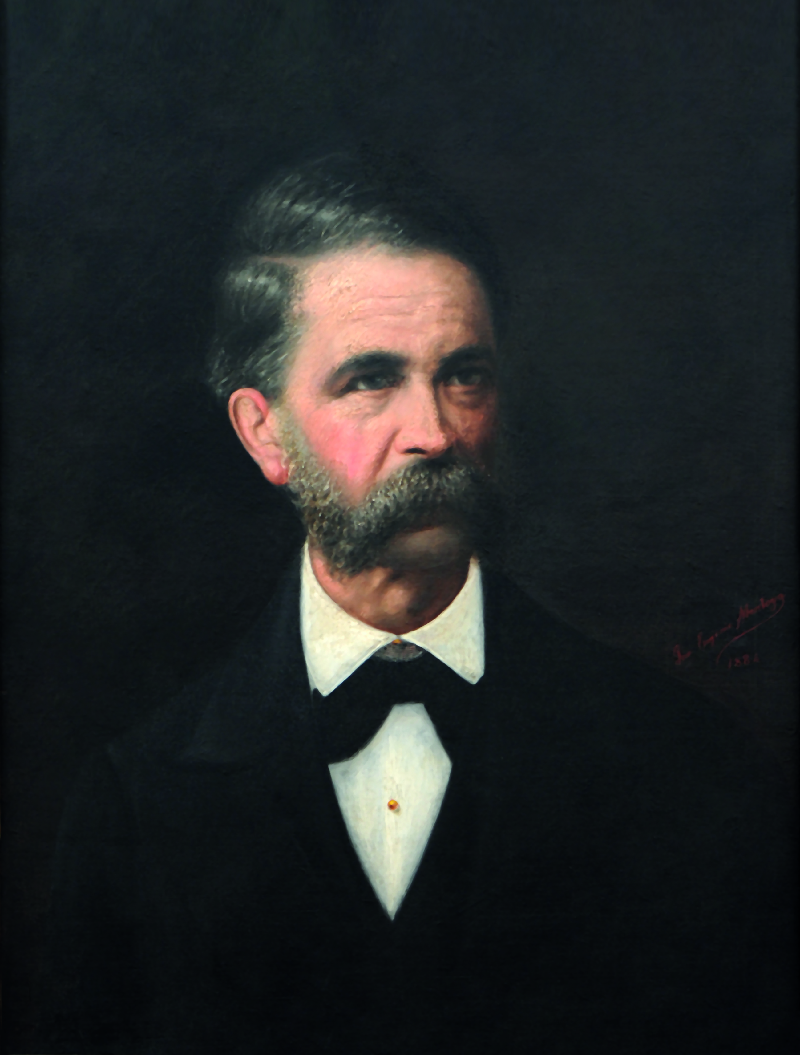Cortesía Orlando Rodríguez
