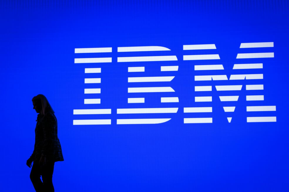 IBM abandona Rusia, mientras que Microsoft apaga paulatinamente su operación