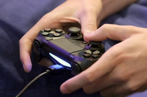 Bogotá vivirá este miércoles el Primer Encuentro de Videojuegos Educativos