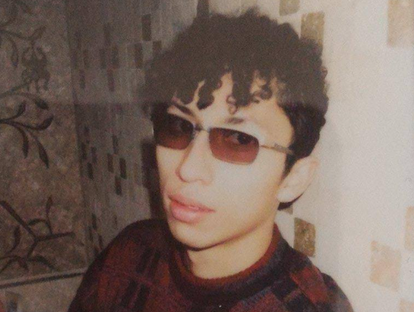 Bogotá: Asesinan en el Park Way a joven de 26 años por robarle su bicicleta