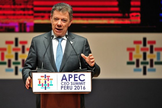 Refrendación en el Congreso