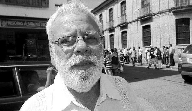Asesinato del líder Jorge Solano: cárcel para los dos presuntos autores intelectuales