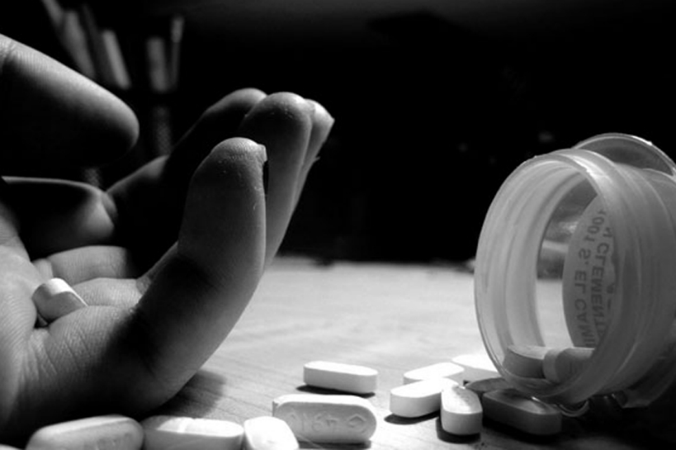 Si usted asiste el suicidio de una persona, puede ser investigado por homicidio