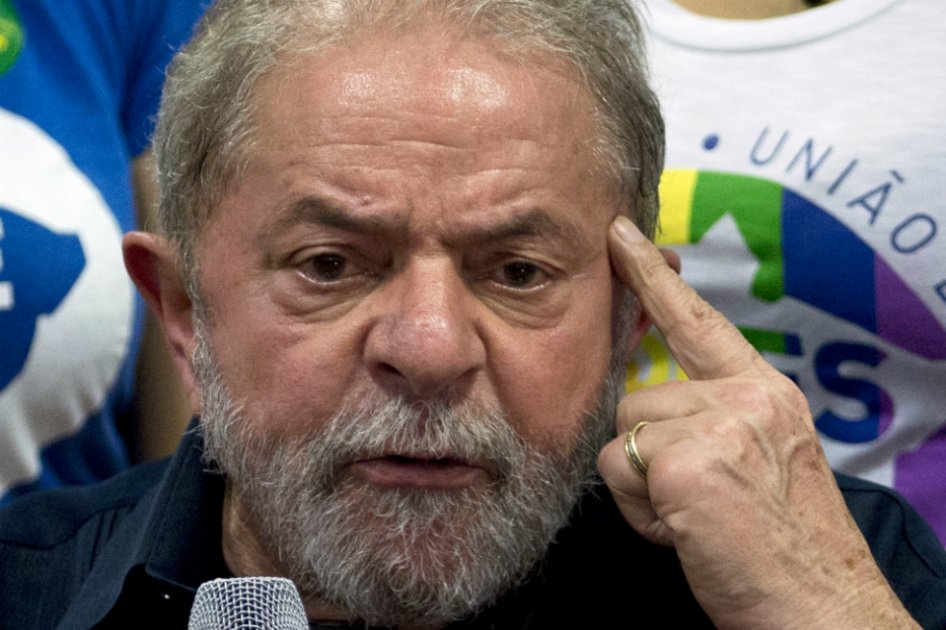 Moody’s dice que nombramiento de Lula muestra prioridad política en lugar de fiscal
