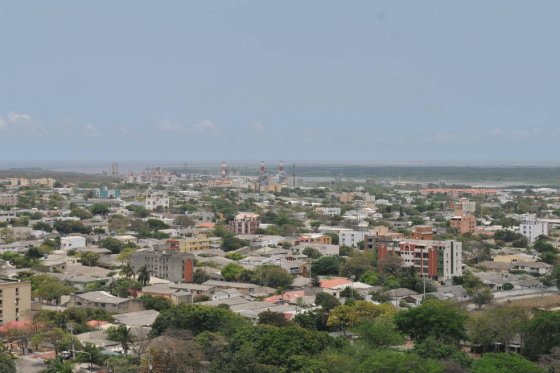 Colegios de Barranquilla podrían cambiar sus horarios para aliviar el tráfico