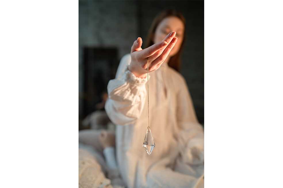 3 signos que tienen poderes psíquicos según el horóscopo ¡Conócelos!