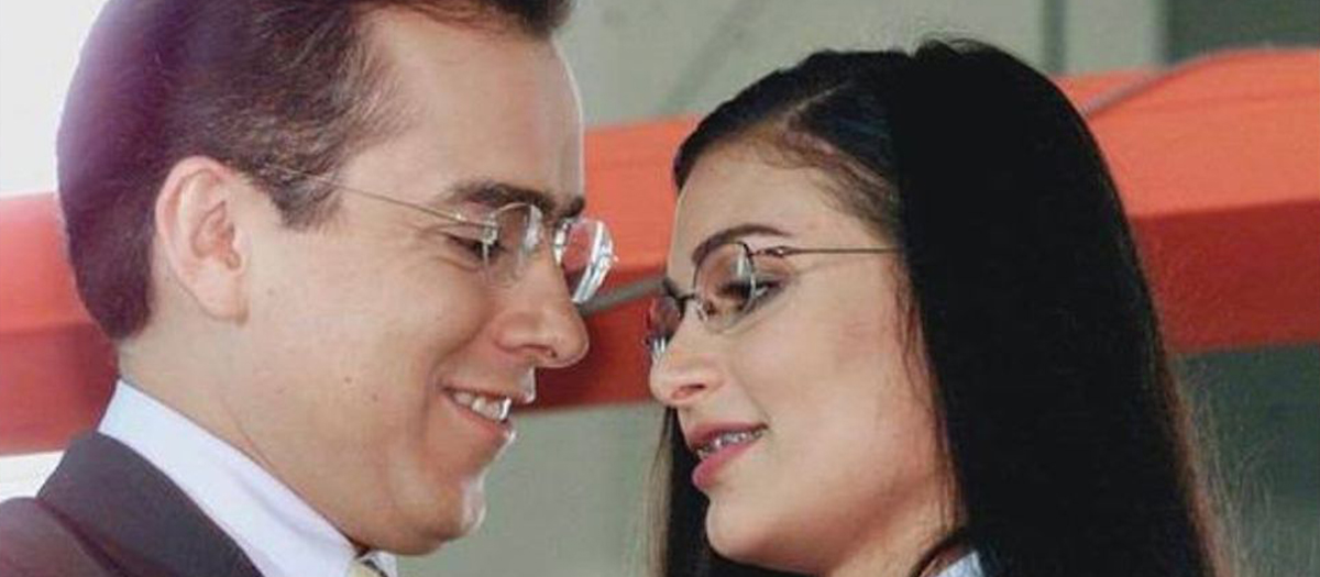 ‘Yo soy Betty, la fea’ sí tendrá nueva temporada. Surgen nuevas revelaciones
