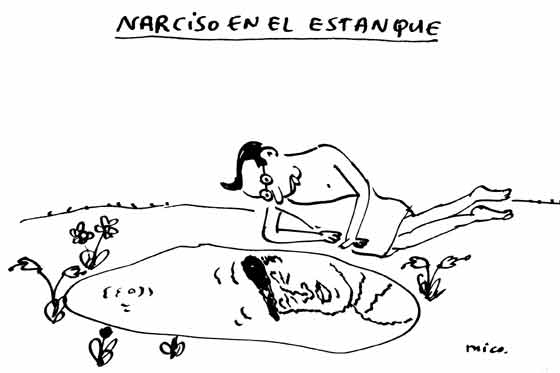 Mico