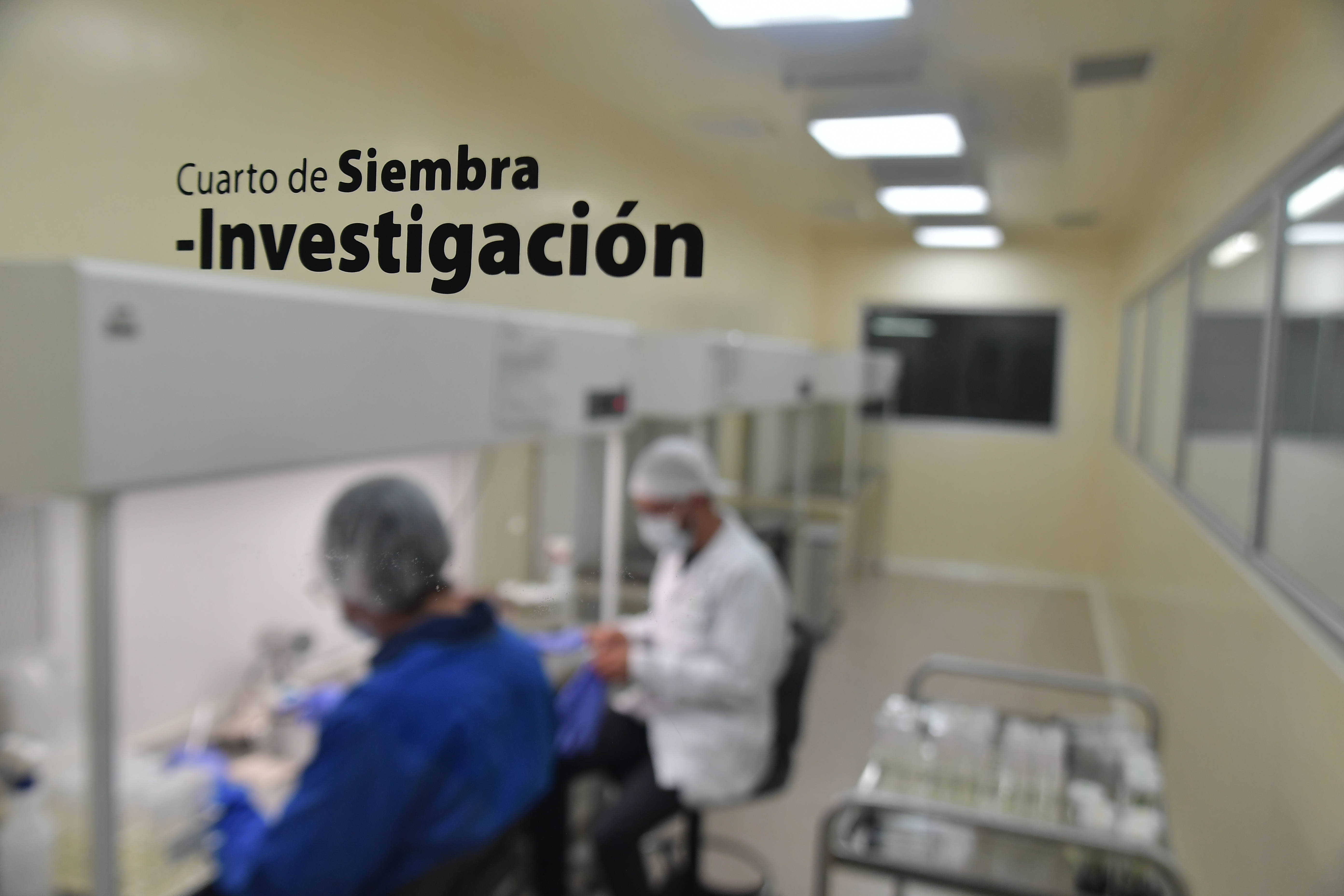Los apuros de Agrosavia, brazo científico del agro, por recorte de presupuesto