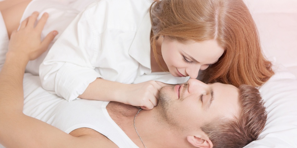 Ocho mitos sobre el sexo que debemos dejar de creer