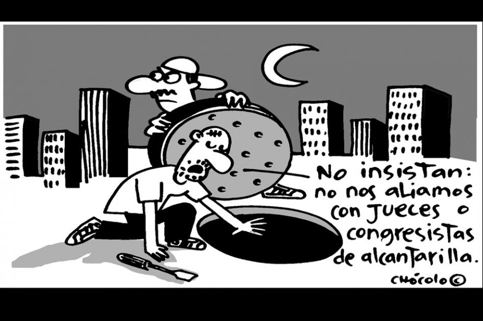 Chócolo
