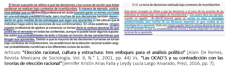 plagios
