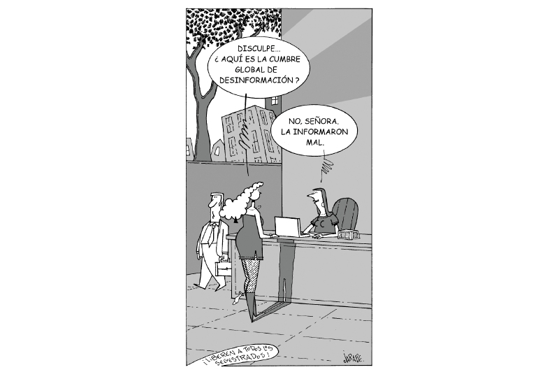 Cándida