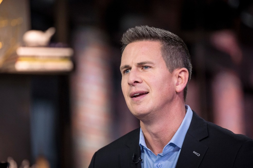“Me decepciona la falta de innovación de Apple, Google y Amazon”: CEO de Sonos