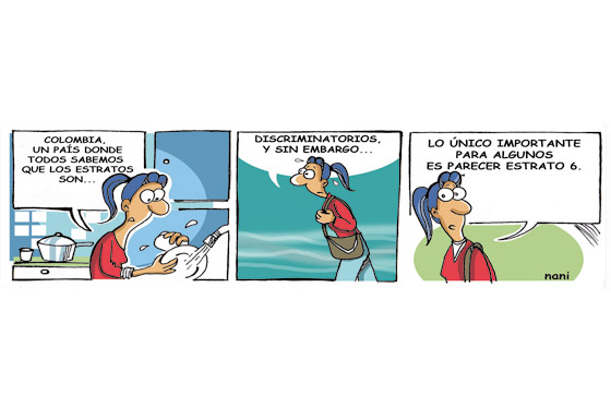 Estrato 6
