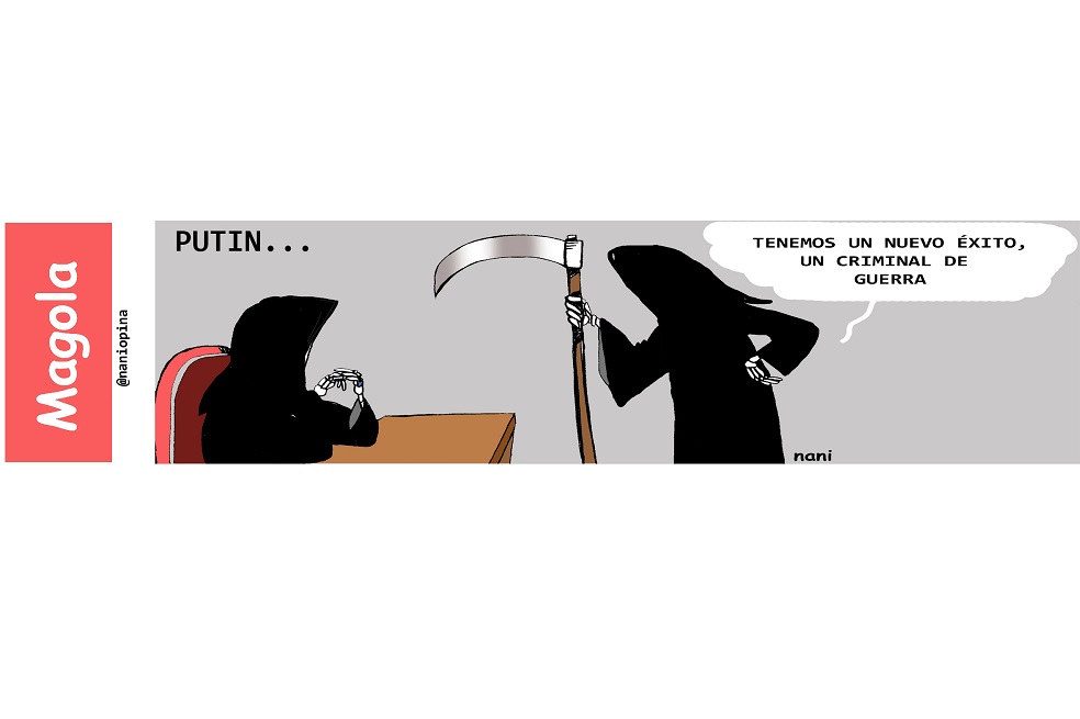 Putin