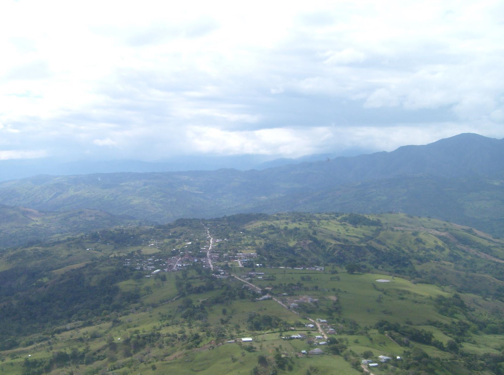 Asesinaron a conocido líder ganadero y exconcejal en Elías, Huila