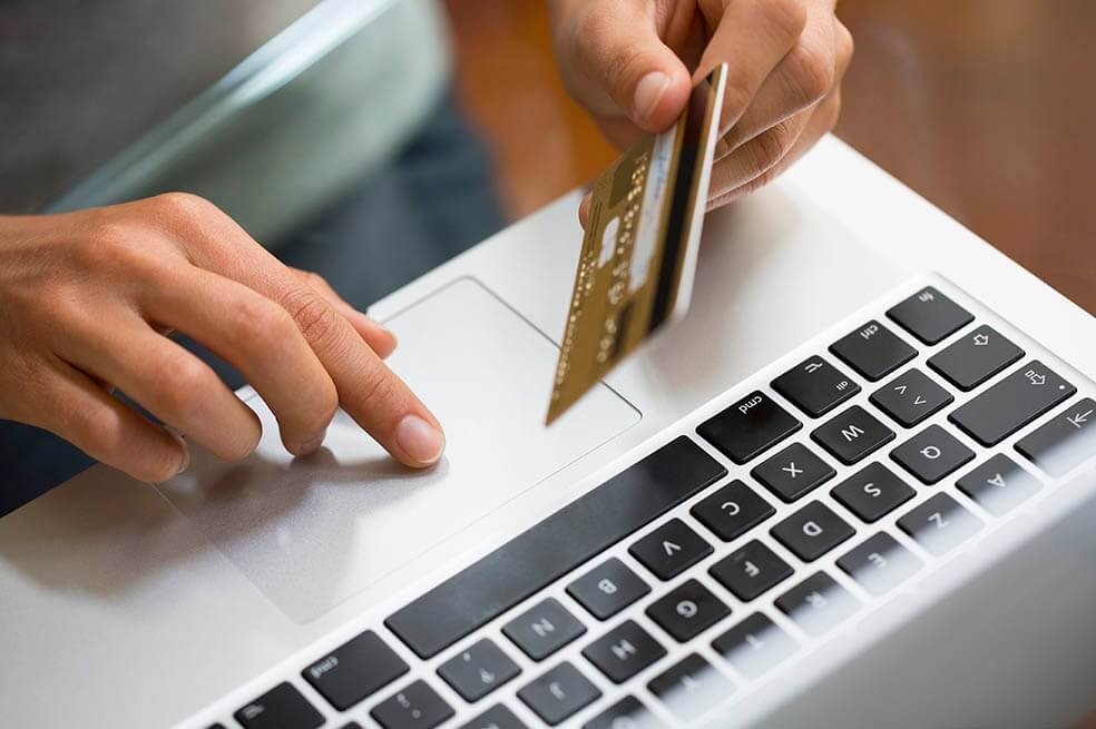 Bazzarbog, la plataforma que ayuda a emprendedores a vender por internet 