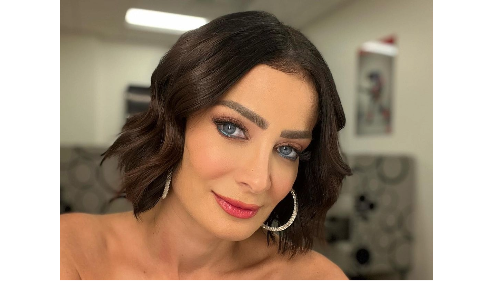 Así luce Dayanara Torres, Miss Universo que le ganó la corona a Paula Andrea Betancur