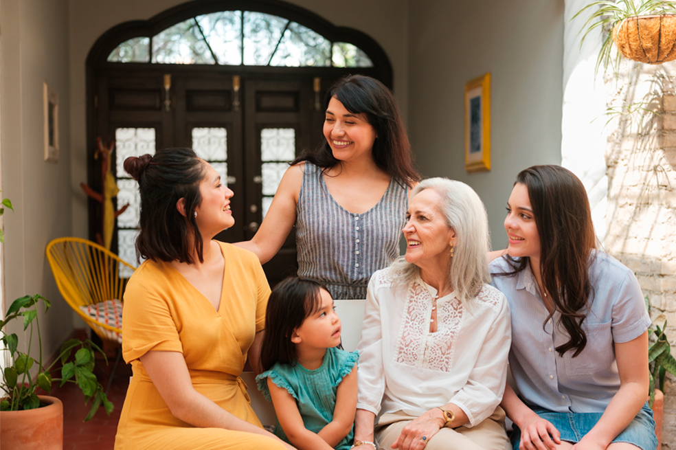 10 consejos para mamás emprendedoras en tiempos de pandemia