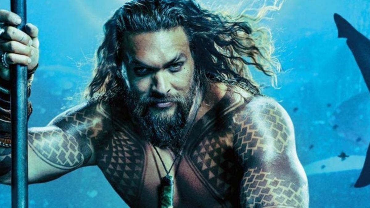 Un mundo de ficción se reúne en gran cita de la cultura pop latinoamericana