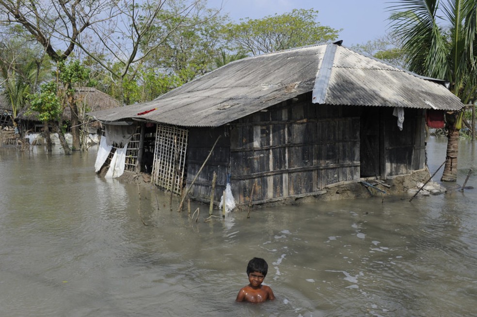 Negociaciones climáticas de la ONU concluyeron con dos días de atraso